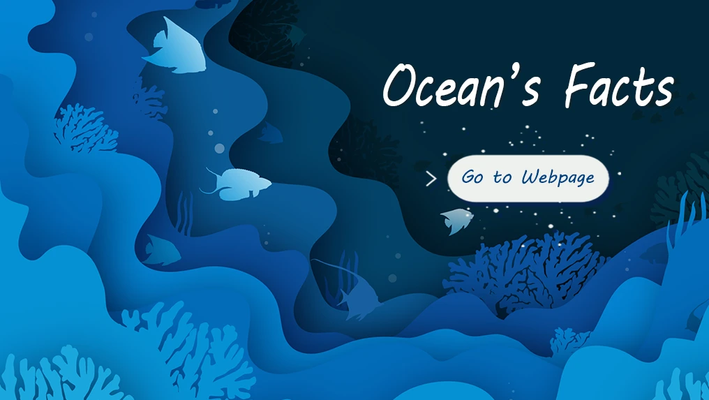 Oceans Facts Social Image 2.webp
